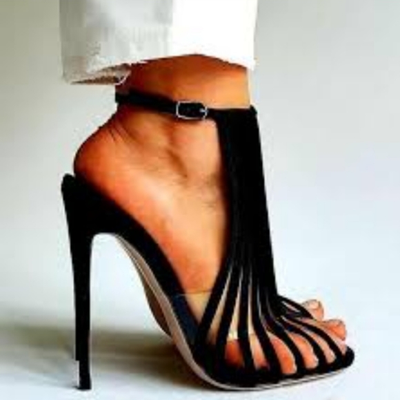 DESIGNER Imagine VINCE CAMUTO - Picture 3 of 4